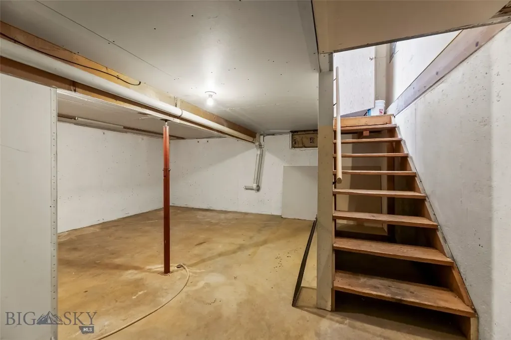 502 S 10th Avenue Bozeman MT 59715