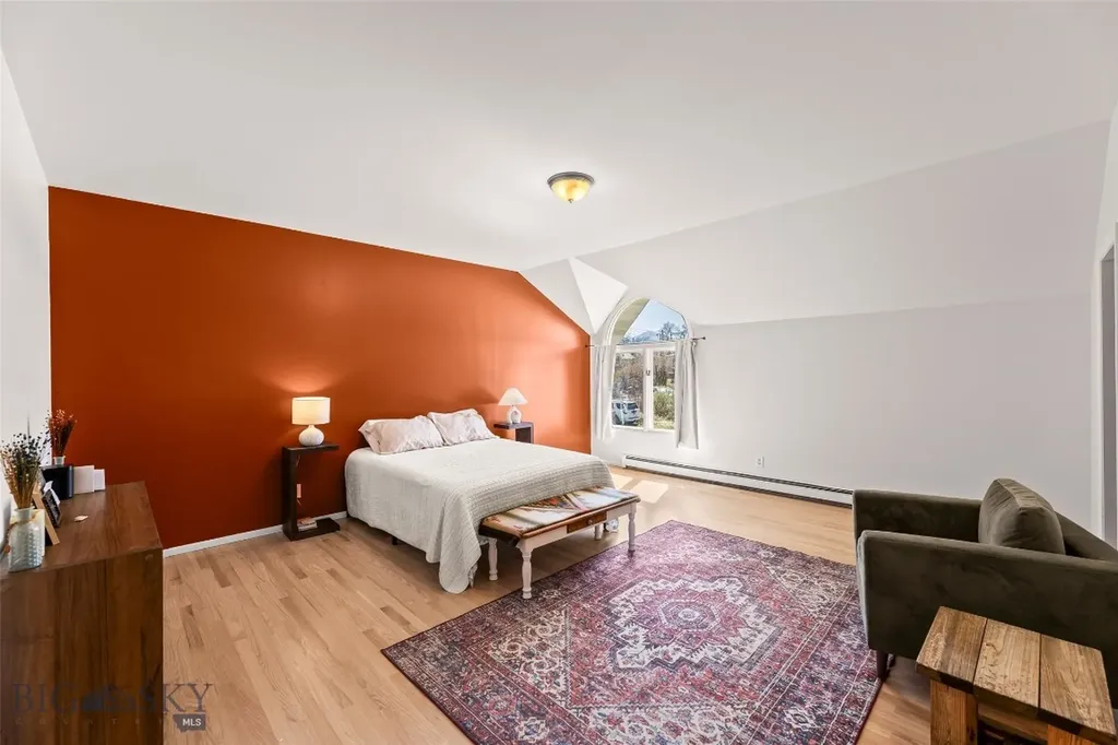 502 S 10th Avenue Bozeman MT 59715