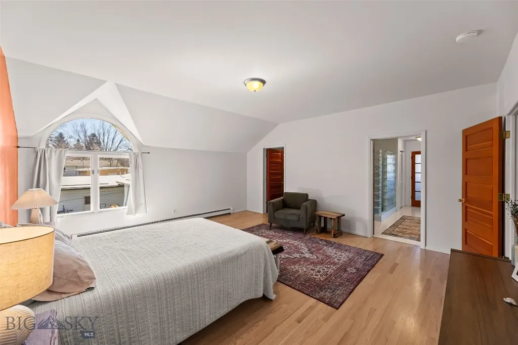 502 S 10th Avenue Bozeman MT 59715