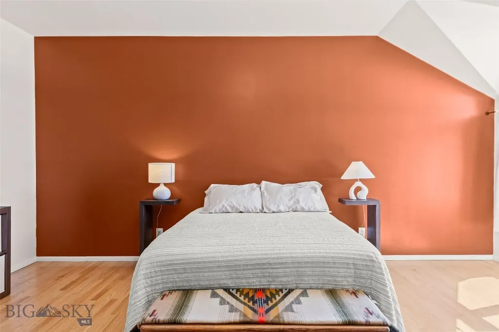 502 S 10th Avenue Bozeman MT 59715