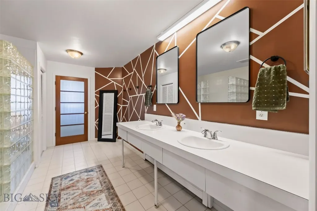 502 S 10th Avenue Bozeman MT 59715