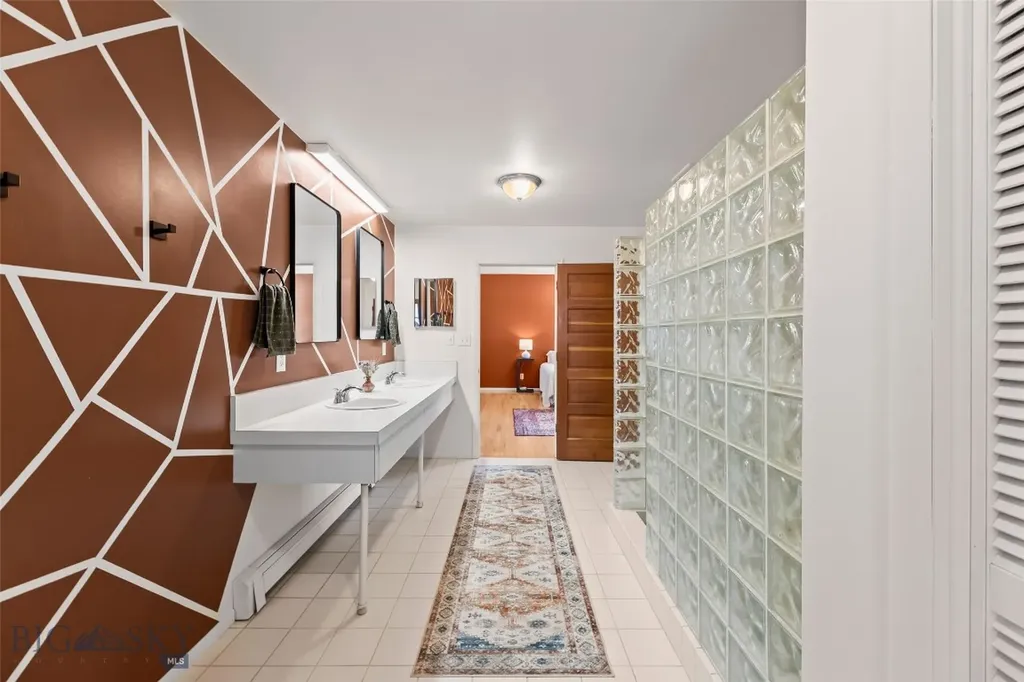 502 S 10th Avenue Bozeman MT 59715
