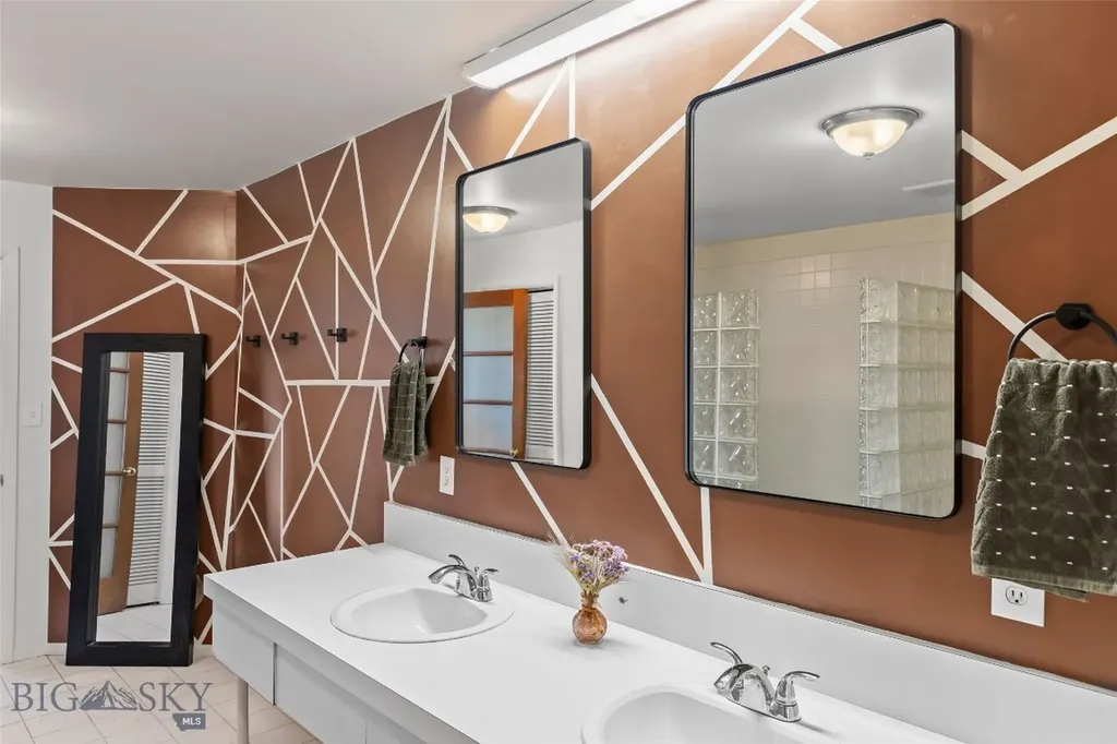 502 S 10th Avenue Bozeman MT 59715