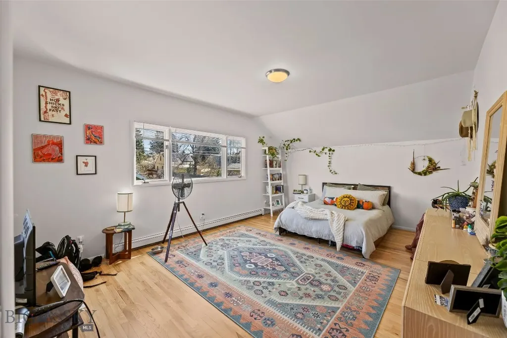 502 S 10th Avenue Bozeman MT 59715