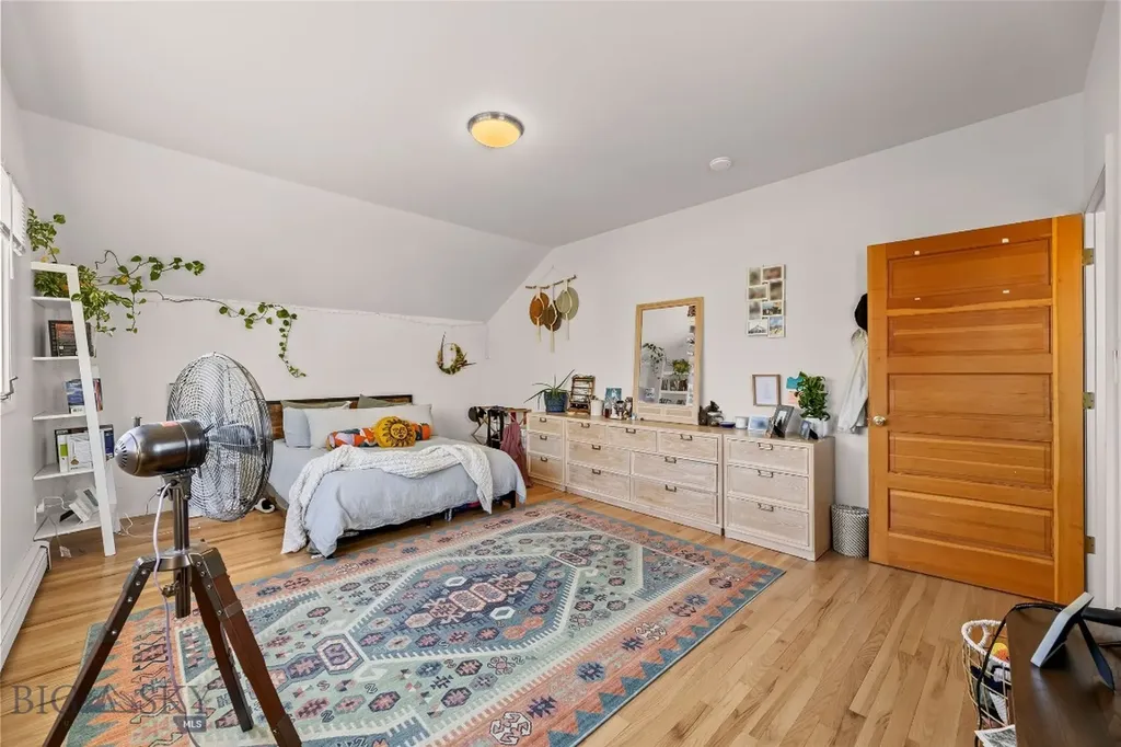 502 S 10th Avenue Bozeman MT 59715