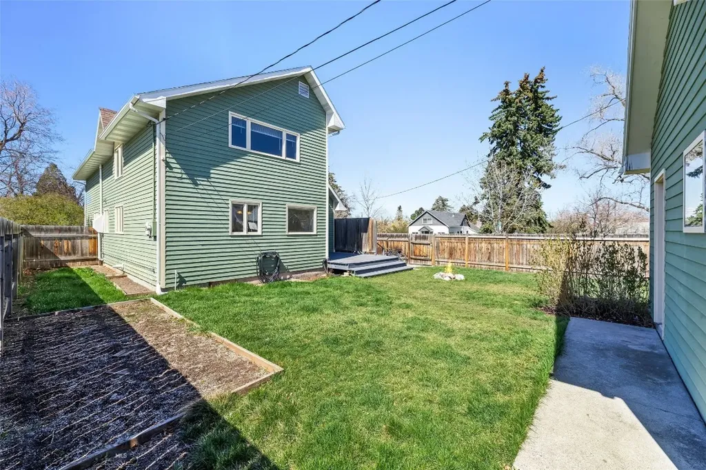 502 S 10th Avenue Bozeman MT 59715