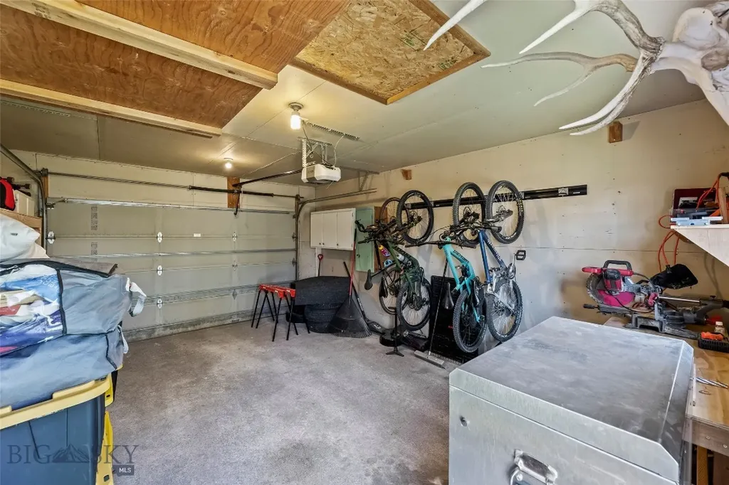 502 S 10th Avenue Bozeman MT 59715