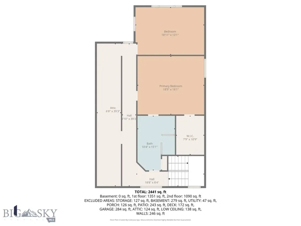 502 S 10th Avenue Bozeman MT 59715