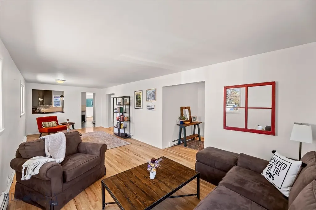 502 S 10th Avenue Bozeman MT 59715