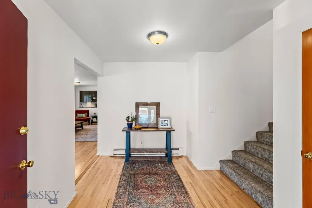 502 S 10th Avenue Bozeman MT 59715