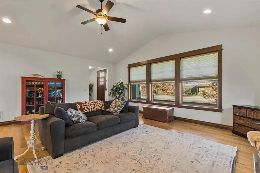 3381 S 27th Avenue Bozeman MT 59718