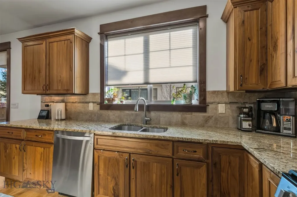 3381 S 27th Avenue Bozeman MT 59718