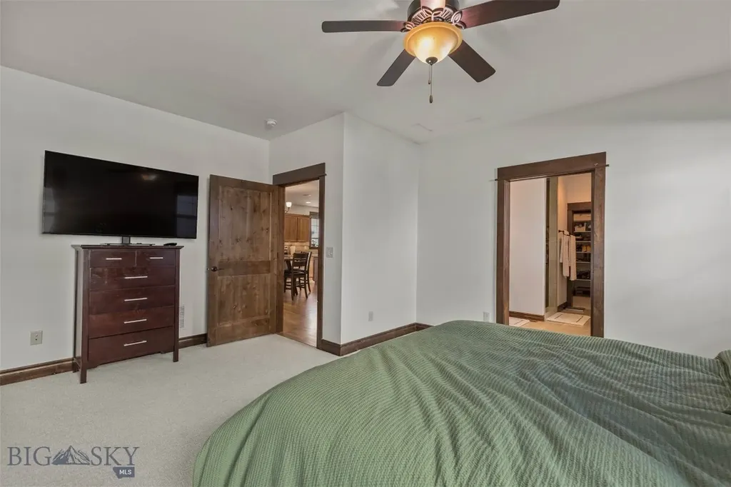 3381 S 27th Avenue Bozeman MT 59718