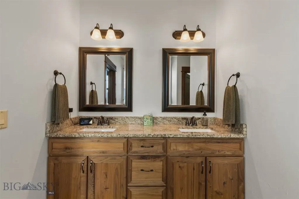 3381 S 27th Avenue Bozeman MT 59718