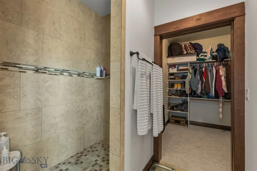 3381 S 27th Avenue Bozeman MT 59718