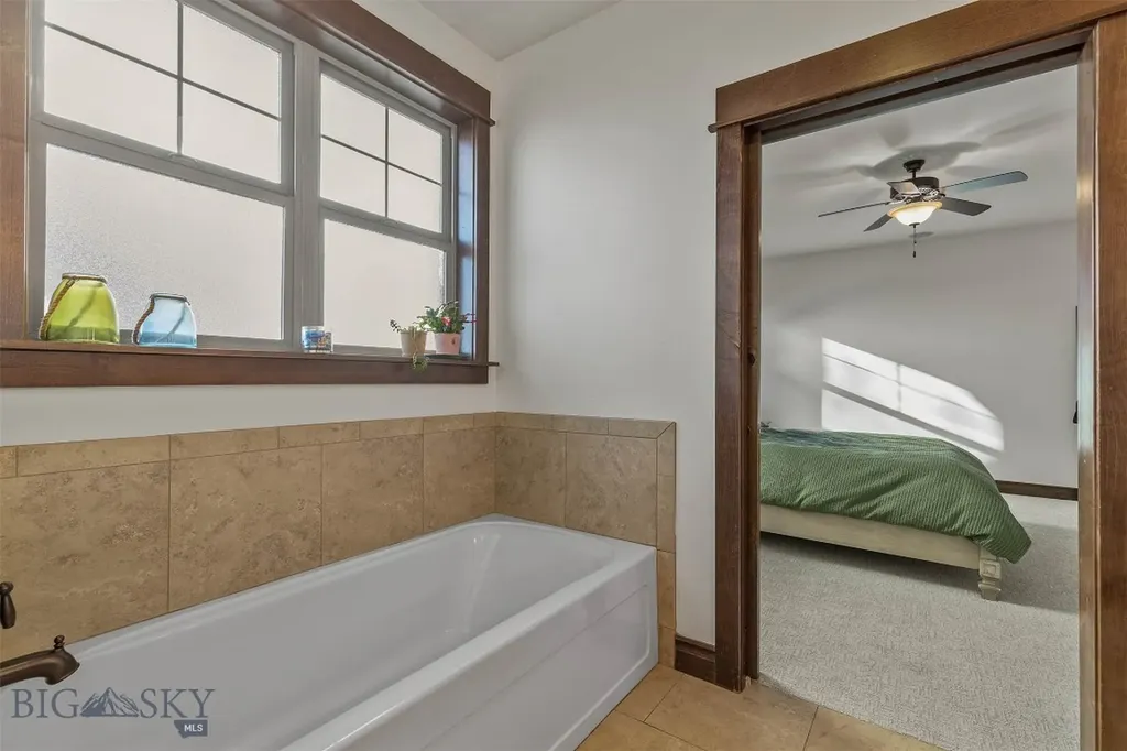 3381 S 27th Avenue Bozeman MT 59718