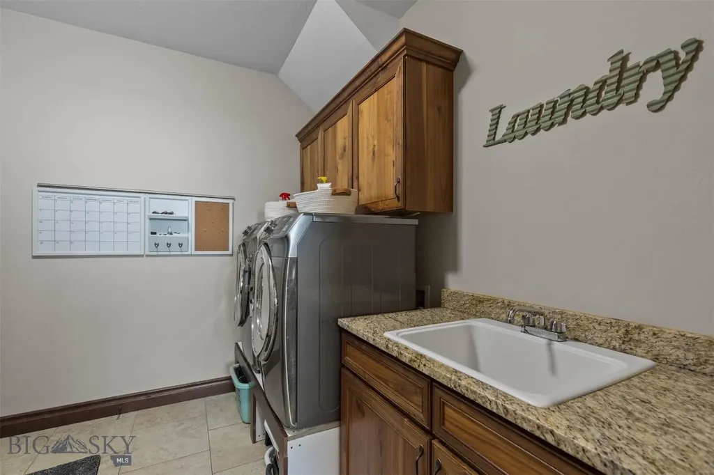 3381 S 27th Avenue Bozeman MT 59718