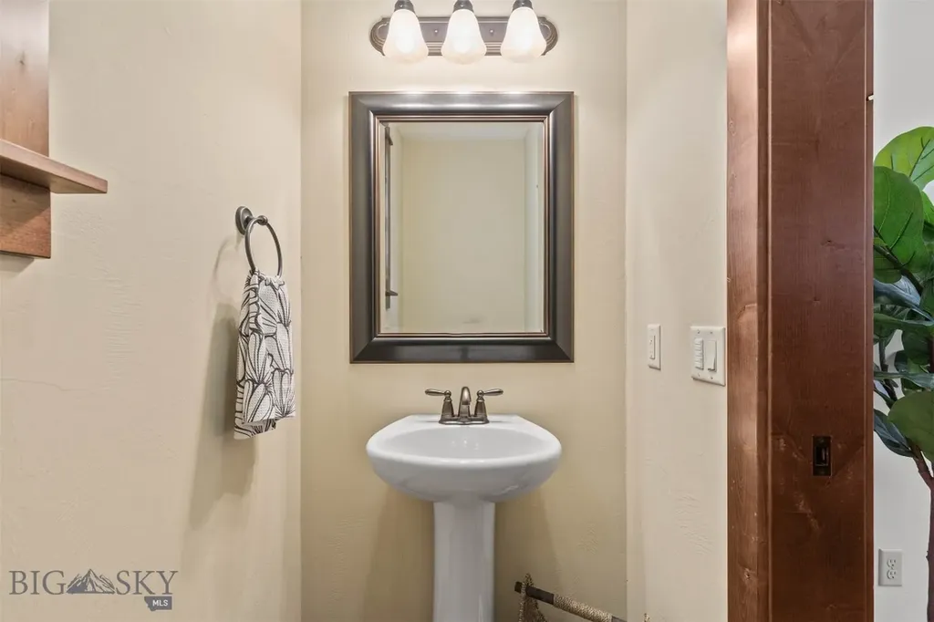 3381 S 27th Avenue Bozeman MT 59718