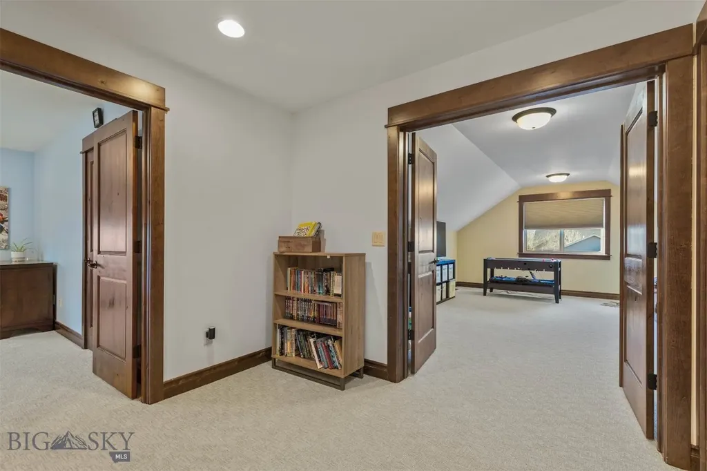 3381 S 27th Avenue Bozeman MT 59718