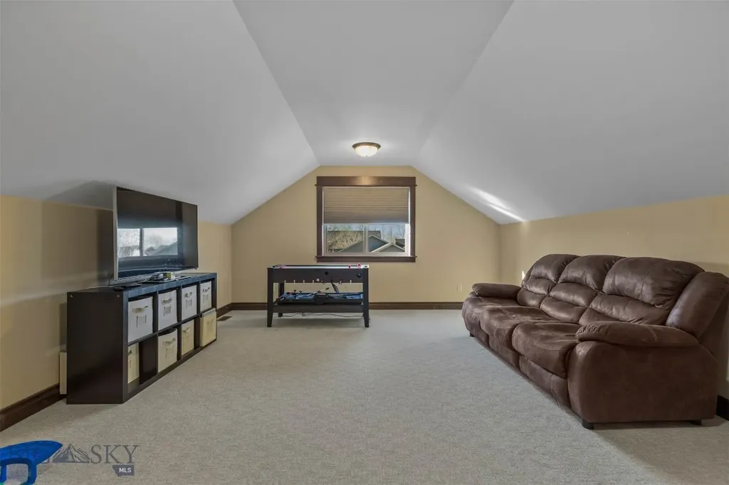 3381 S 27th Avenue Bozeman MT 59718