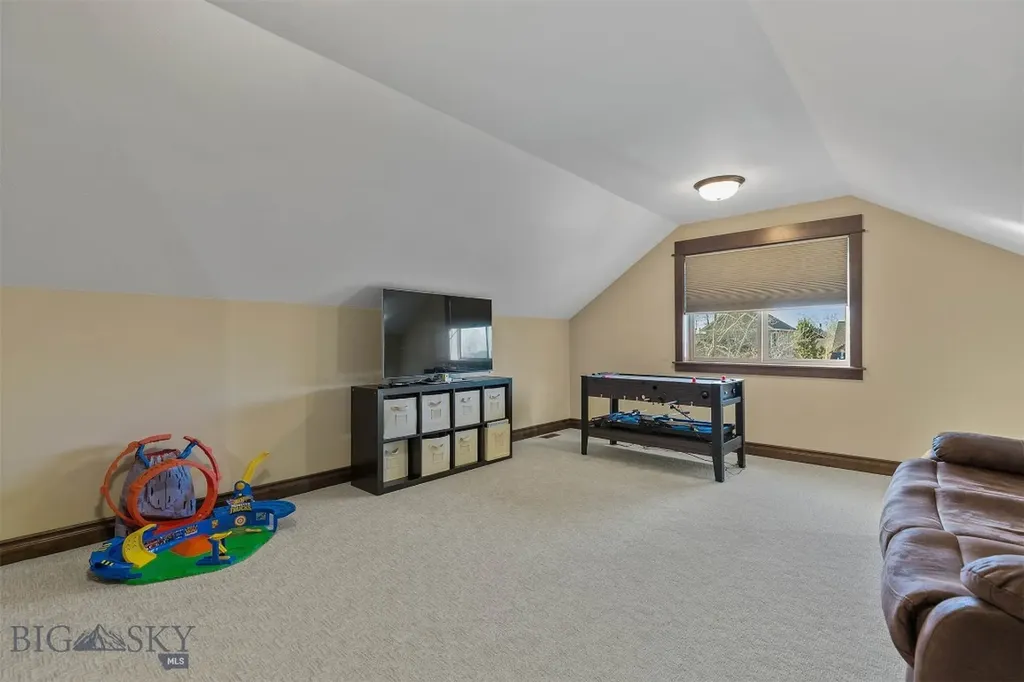 3381 S 27th Avenue Bozeman MT 59718