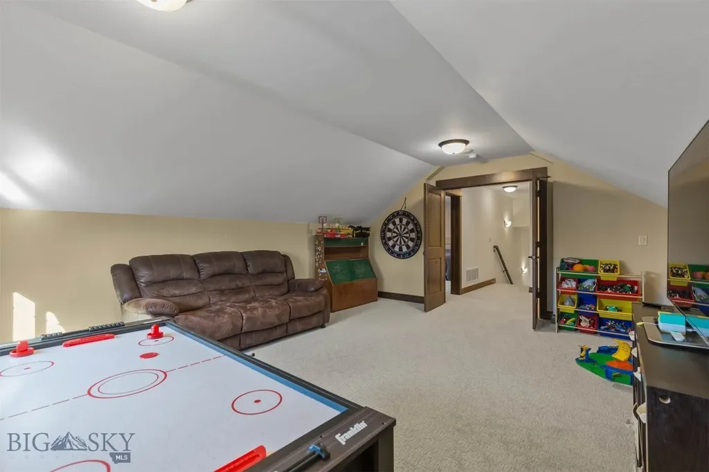 3381 S 27th Avenue Bozeman MT 59718
