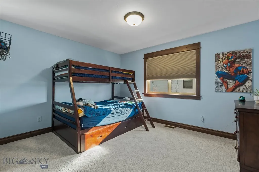 3381 S 27th Avenue Bozeman MT 59718