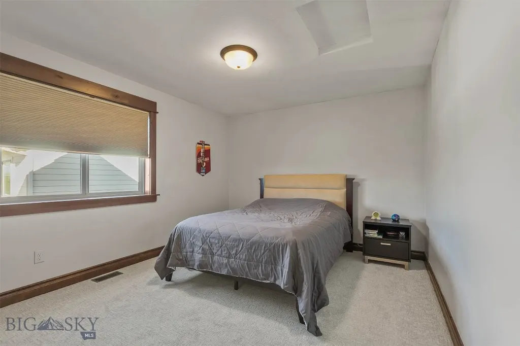 3381 S 27th Avenue Bozeman MT 59718