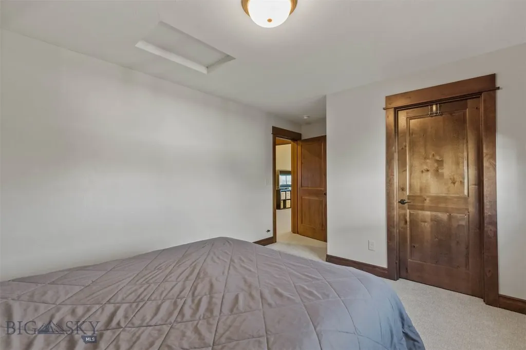 3381 S 27th Avenue Bozeman MT 59718