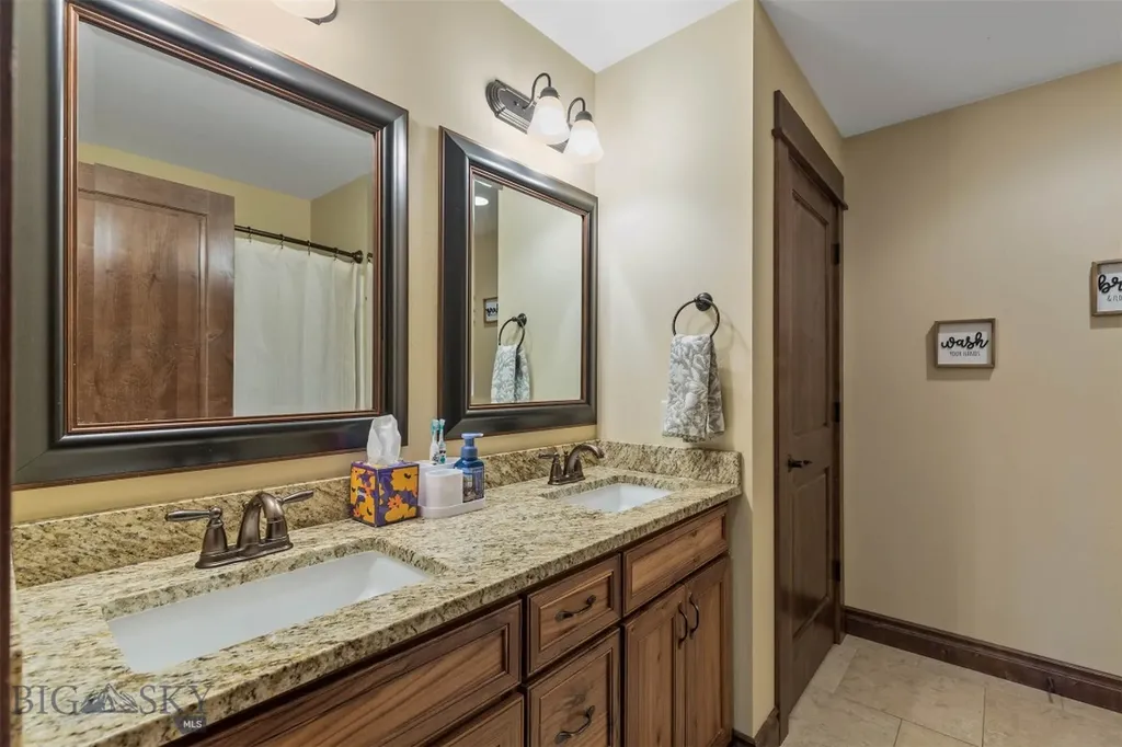 3381 S 27th Avenue Bozeman MT 59718