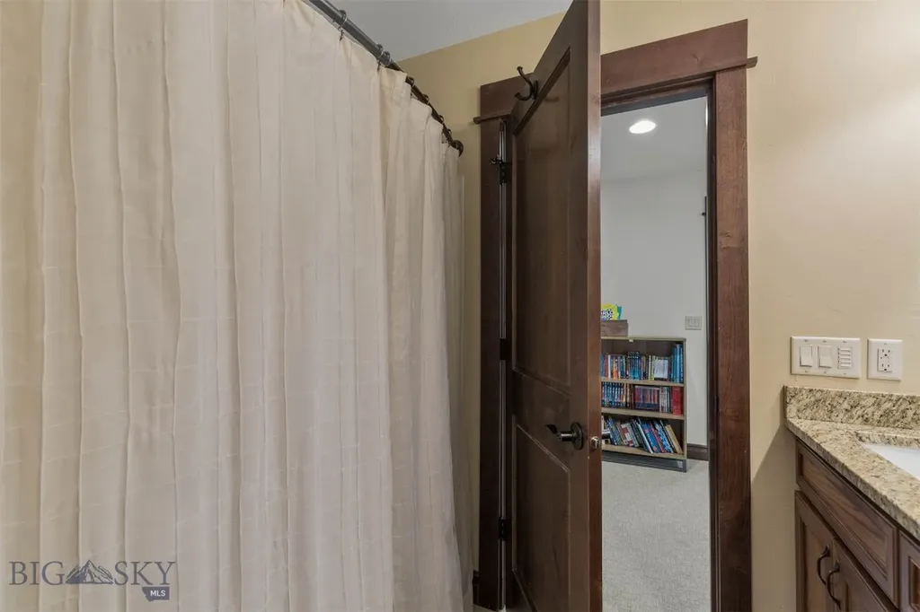 3381 S 27th Avenue Bozeman MT 59718
