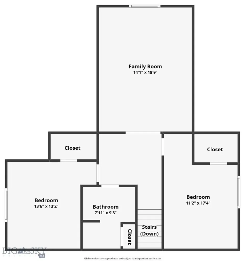 3381 S 27th Avenue Bozeman MT 59718
