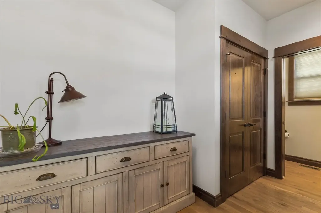 3381 S 27th Avenue Bozeman MT 59718