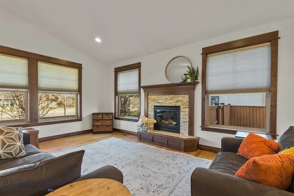 3381 S 27th Avenue Bozeman MT 59718