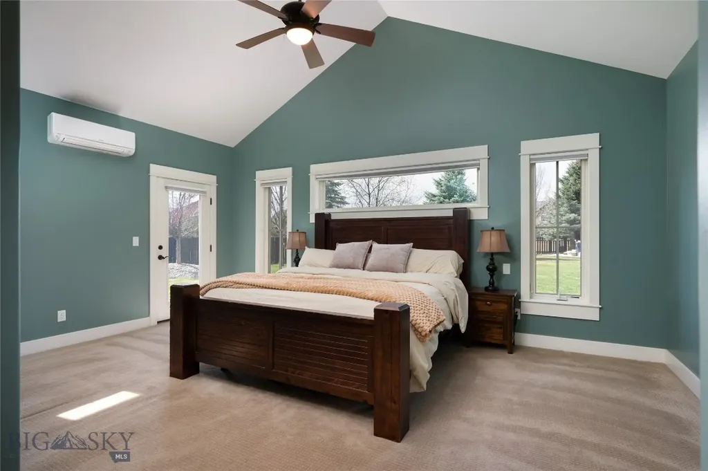 4226 Fjord Court Bozeman MT 59718