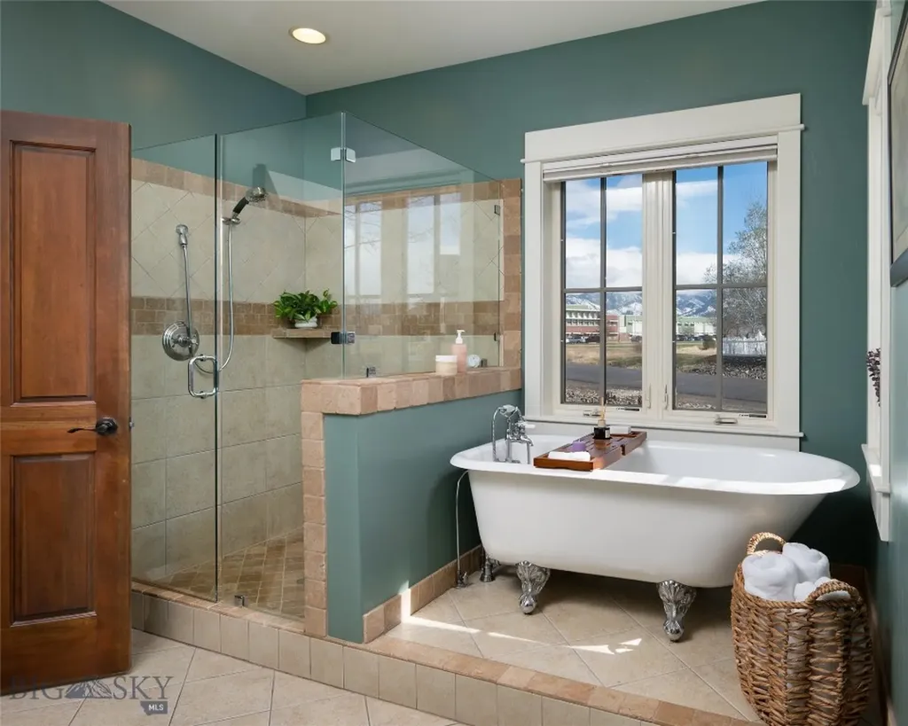 4226 Fjord Court Bozeman MT 59718