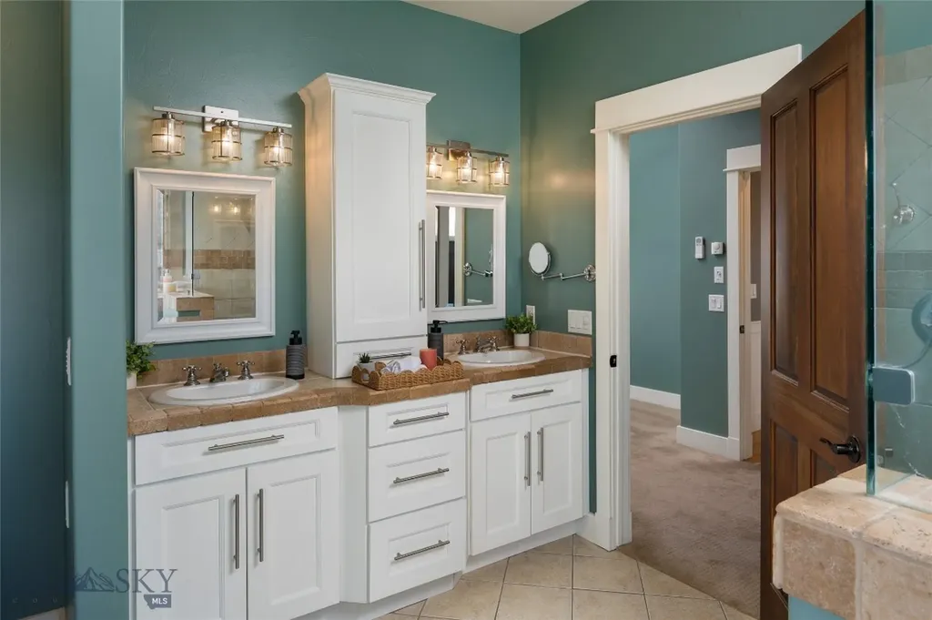 4226 Fjord Court Bozeman MT 59718