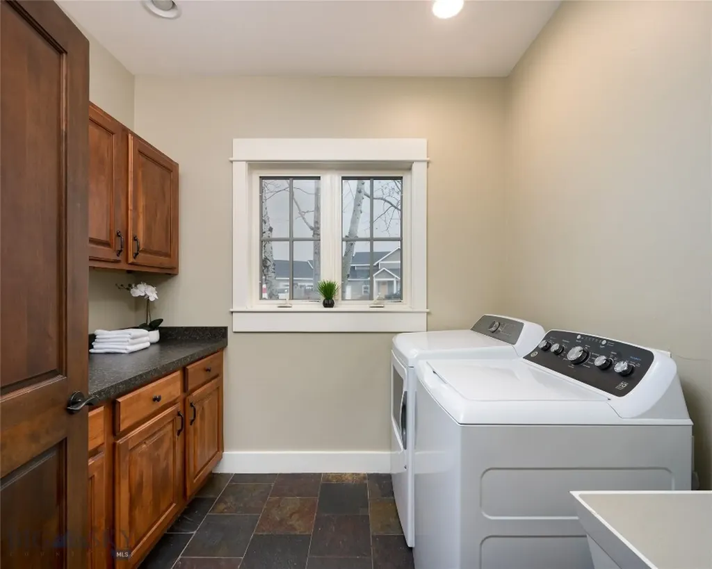 4226 Fjord Court Bozeman MT 59718