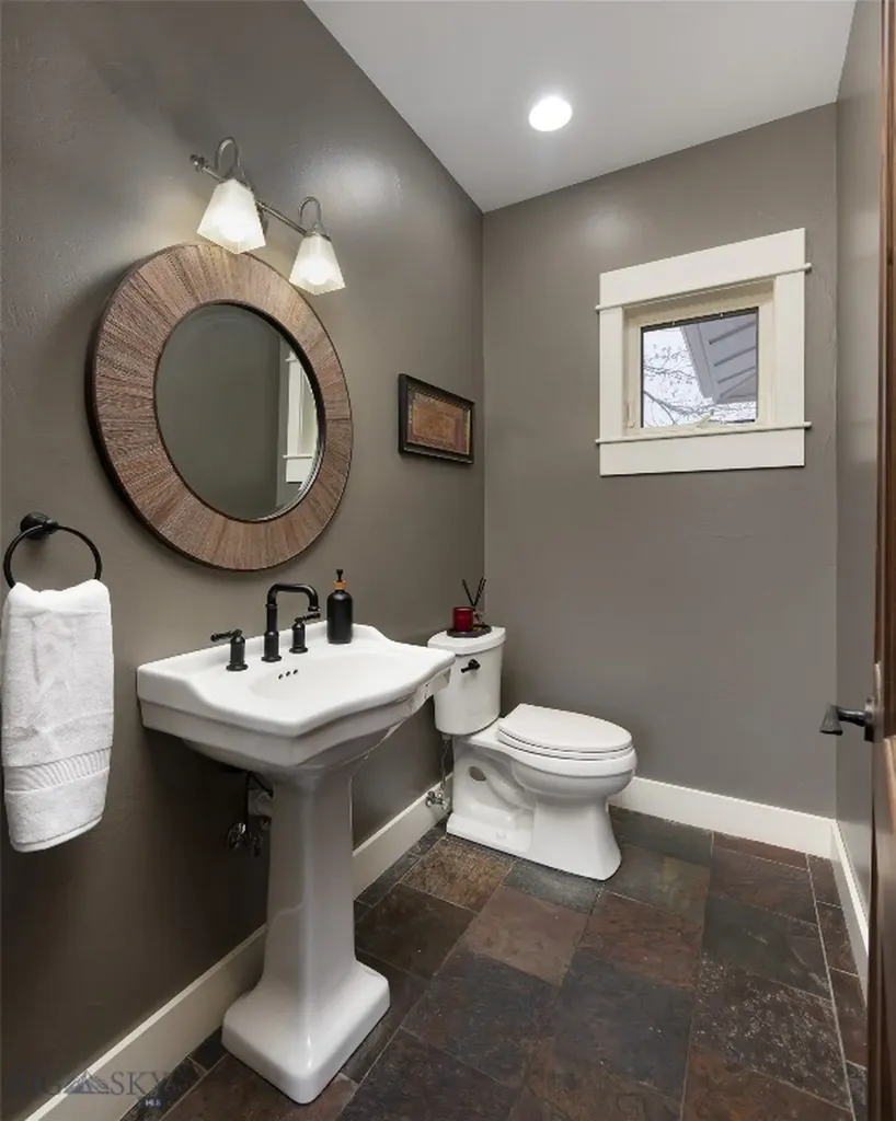 4226 Fjord Court Bozeman MT 59718