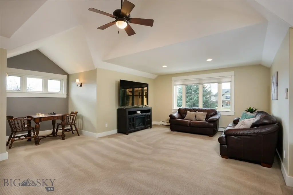 4226 Fjord Court Bozeman MT 59718