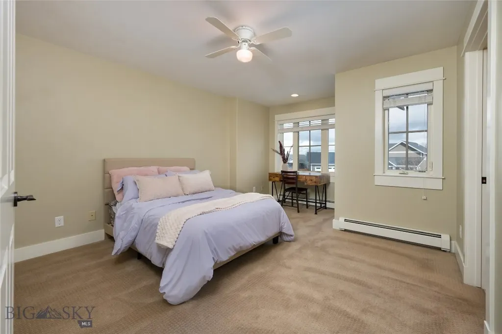 4226 Fjord Court Bozeman MT 59718