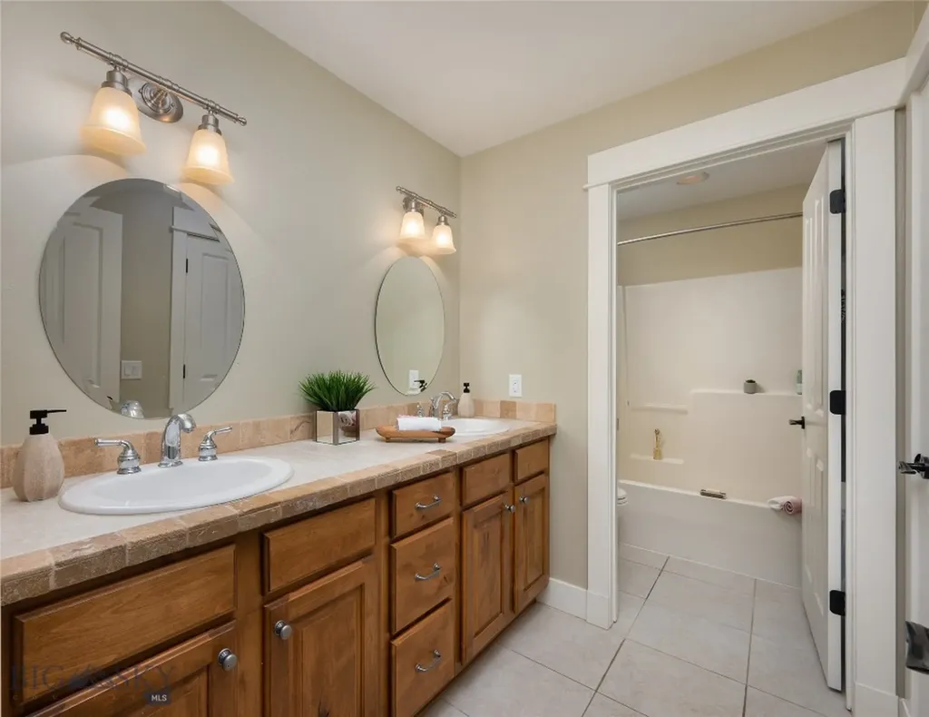 4226 Fjord Court Bozeman MT 59718