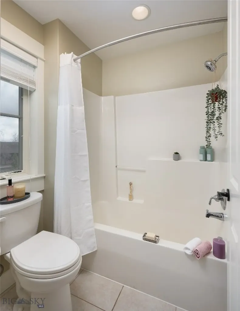 4226 Fjord Court Bozeman MT 59718