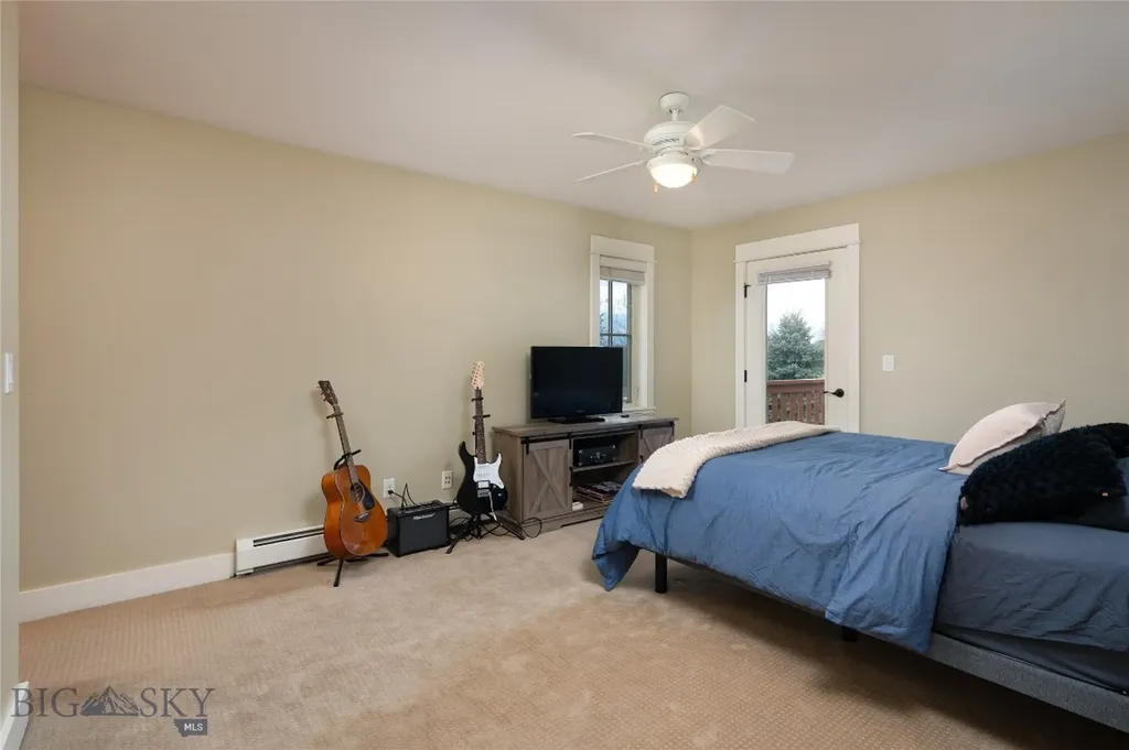 4226 Fjord Court Bozeman MT 59718