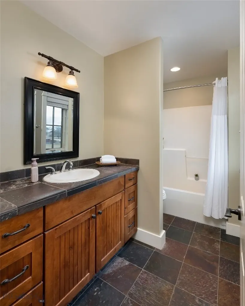 4226 Fjord Court Bozeman MT 59718