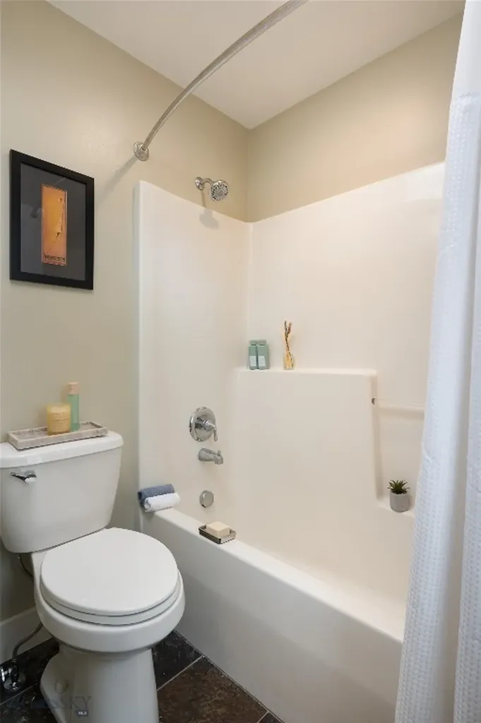 4226 Fjord Court Bozeman MT 59718