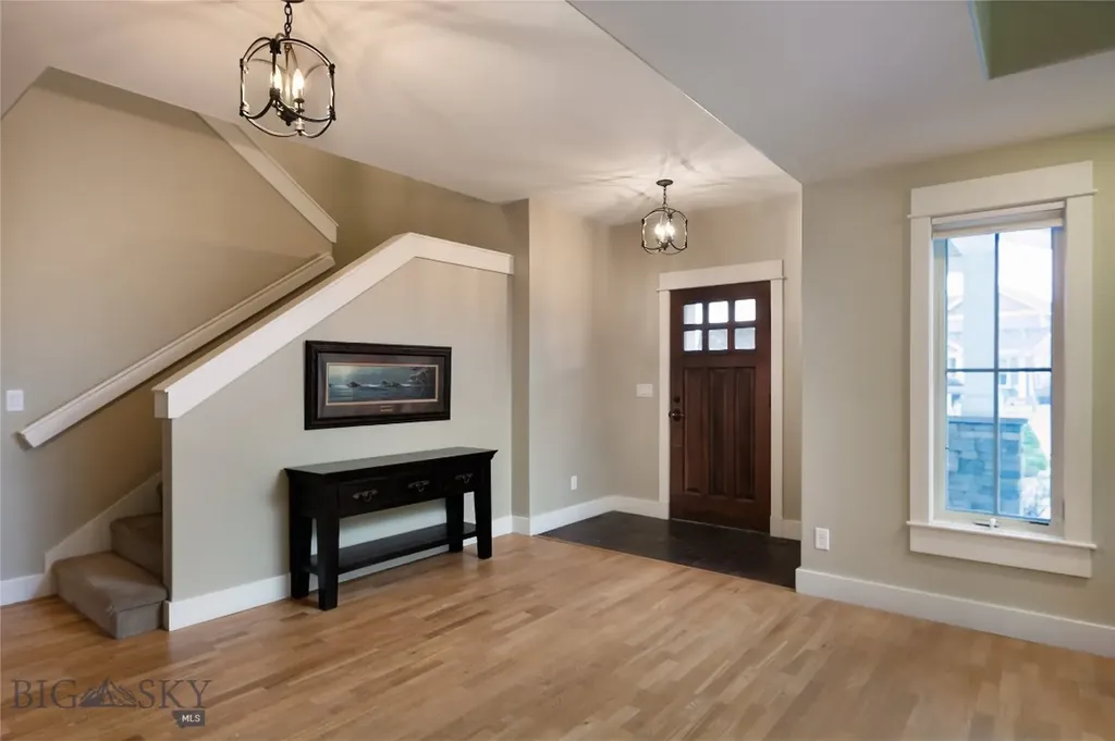 4226 Fjord Court Bozeman MT 59718