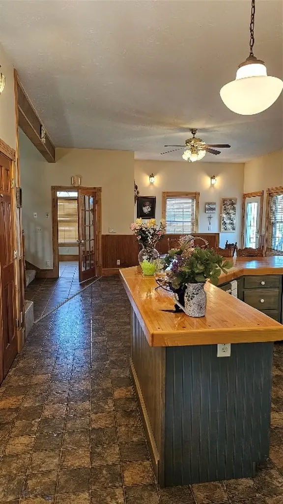 6310 W Dry Creek Road Manhattan MT 59741