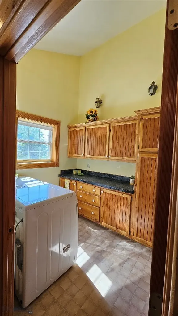 6310 W Dry Creek Road Manhattan MT 59741