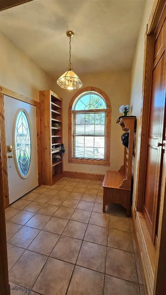 6310 W Dry Creek Road Manhattan MT 59741